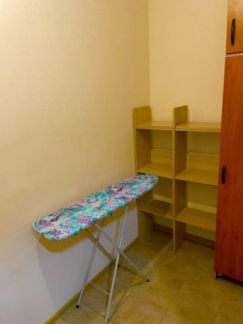 Купить Студию в районе Гольяново в Москве. Вариант № 10363582, 14, площадь -  квм, цена 7500000 рублей