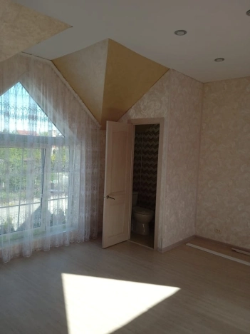 Купить таунхаус в Калининграде. Вариант № 32540, 17, площадь -  квм, цена 8990000 рублей