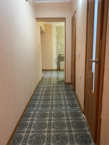 Купить однокомнатную квартиру в Республике Марий эл. Вариант № 50067, 8, площадь -  квм, цена 4500000 рублей