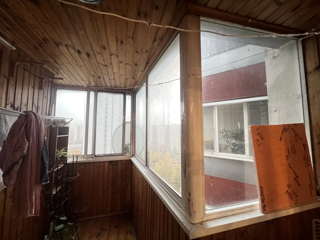 Купить квартиру на улице Ленинский проспект в Москве. Вариант № 7986989, 18, площадь -  квм, цена 21999000 рублей