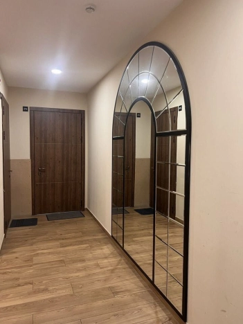 Купить квартиру в Москве. Вариант № 9653990, 26, площадь -  квм, цена 16800000 рублей