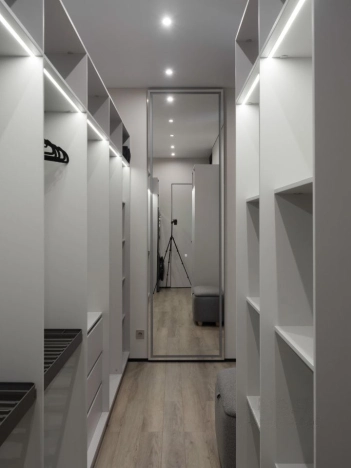 Купить квартиру в Москве. Вариант № 8775003, 14, площадь -  квм, цена 79500000 рублей