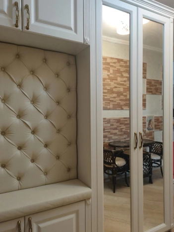 Купить квартиру на улице Красносельская в Калининграде. Вариант № 1819239, 20, площадь -  квм, цена 10900000 рублей