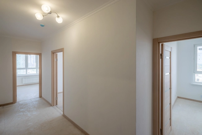 Купить квартиру в Москве. Вариант № 8428291, 7, площадь -  квм, цена 31300000 рублей