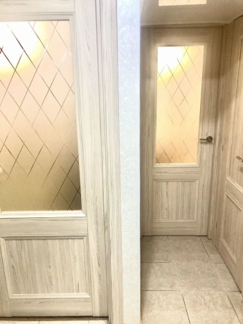 Купить квартиру в Москве. Вариант № 7737685, 15, площадь - квм, цена 18500000 рублей