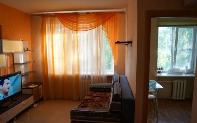 Купить квартиру в Нижнем Новгороде. Вариант № 9964211, 2, площадь -  квм, цена 4800000 рублей