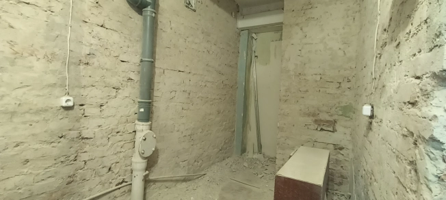 Купить коммерческую недвижимость в Калининграде. Вариант № 8969, 5, площадь -  квм, цена 2250000 рублей