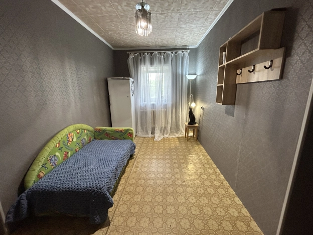 Купить трехкомнатную квартиру в Сыктывкаре. Вариант № 11250, 2, площадь -  квм, цена 5700000 рублей