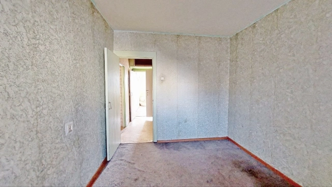 Купить квартиру в Коврове. Вариант № 9968139, 11, площадь -  квм, цена 4600000 рублей