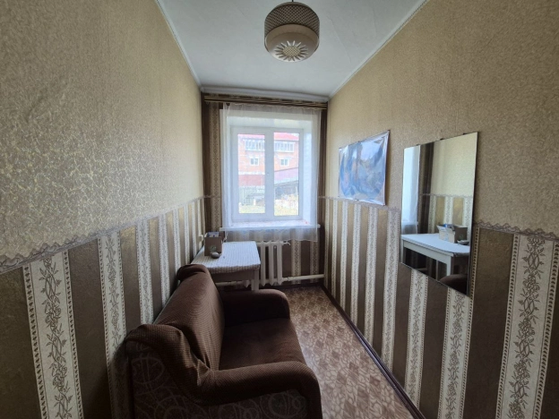 Купить дом на улице Белокаменная в Улан-Удэ. Вариант № 593033, 26, площадь -  квм, цена 6300000 рублей