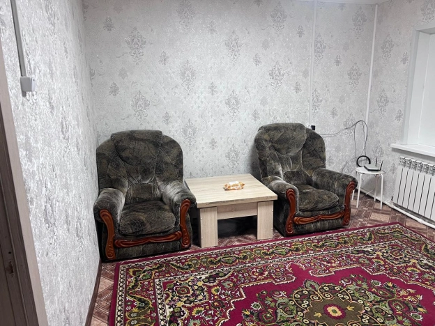 Купить дом в районе Калининский в Новосибирске. Вариант № 3350390, 16, площадь -  квм, цена 5550000 рублей