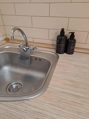 Купить квартиру на улице Немировича-Данченко в Новосибирске. Вариант № 3255291, 9, площадь -  квм, цена 4900000 рублей