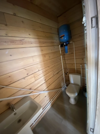 Купить дом на улице Белокаменная в Улан-Удэ. Вариант № 798171, 19, площадь -  квм, цена 5180000 рублей