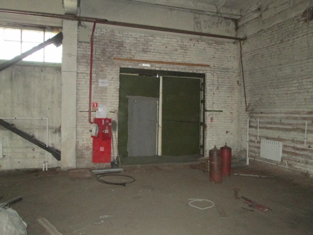 Снять коммерческую недвижимость в Омске. Вариант № 3230, 2, площадь -  квм, цена 687500 рублей