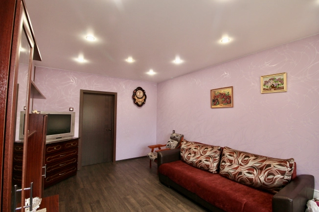 Купить квартиру на улице Тимирязева в Мытищах. Вариант № 7407, 10, площадь -  квм, цена 10500000 рублей