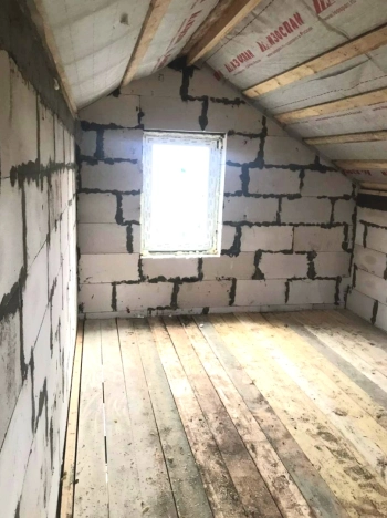 Купить дом в Москве. Вариант № 9572014, 8, площадь - квм, цена 3700000 рублей