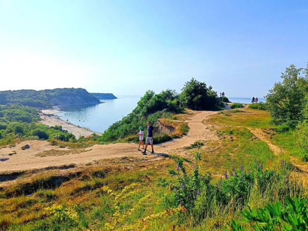 Купить дом в Калининграде. Вариант № 5922386, 30, площадь -  квм, цена 19500000 рублей