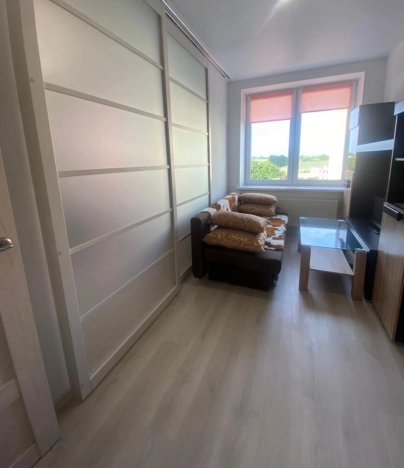 Снять квартиру в Калининградской области. Вариант № 7539714, 2, площадь - квм, цена 24000 рублей