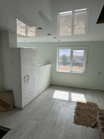 . Вариант № 40170, 21, площадь - 97.5 квм, цена 4600000 рублей