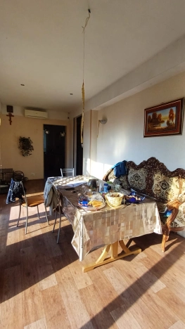 Купить дом в Липецкой области. Вариант № 13821, 3, площадь -  квм, цена 50000000 рублей