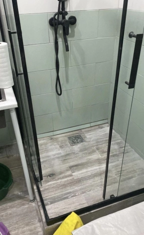 Купить квартиру у метро Калужская в Москве. Вариант № 9317118, 4, площадь -  квм, цена 11000000 рублей