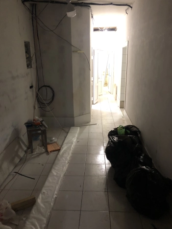 Снять коммерческую недвижимость в Коврове. Вариант № 3188004, 11, площадь -  квм, цена 25000 рублей