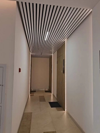 Купить двухкомнатную квартиру в Ростовской области. Вариант № 6060010, 14, площадь -  квм, цена 12500000 рублей