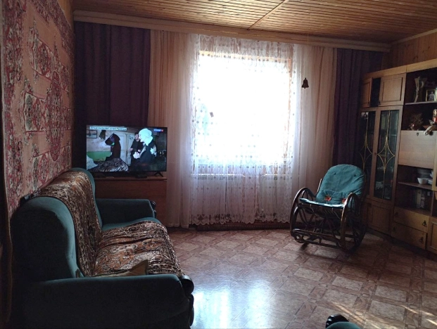 . Вариант № 1889252, 14, площадь - 118.4 квм, цена 6300000 рублей