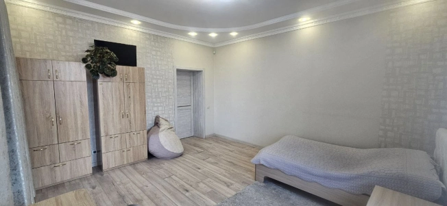 Купить дом в Улан-Удэ. Вариант № 5793998, 8, площадь -  квм, цена 48500000 рублей