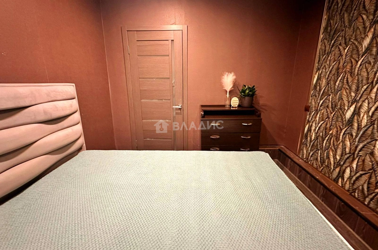 Photo https://36000382-a1c2-4a8a-a109-3fc3bfc73cf7.selcdn.net/App/Entity/ObjectRealty/ObjectRealty/MD/bcb3a580-f05d-4387-89cf-77ff2be65a5c/Rujr5XUuVkrF9BDfiMxm3Sp6KLQgTCwhmsen1Meg.jpg.compressed.webp