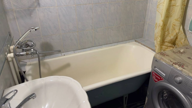 Купить квартиру в Чите. Вариант № 8579916, 7, площадь -  квм, цена 4100000 рублей