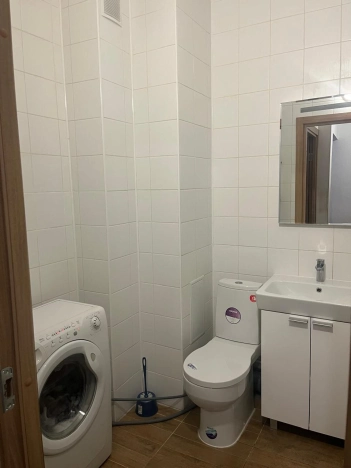 Купить квартиру на улице Петровский бульвар в Ленинградской области. Вариант № 48515, 22, площадь - квм, цена 6150000 рублей