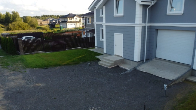 Купить дом в Санкт-Петербурге. Вариант № 15049, 10, площадь -  квм, цена 23000000 рублей