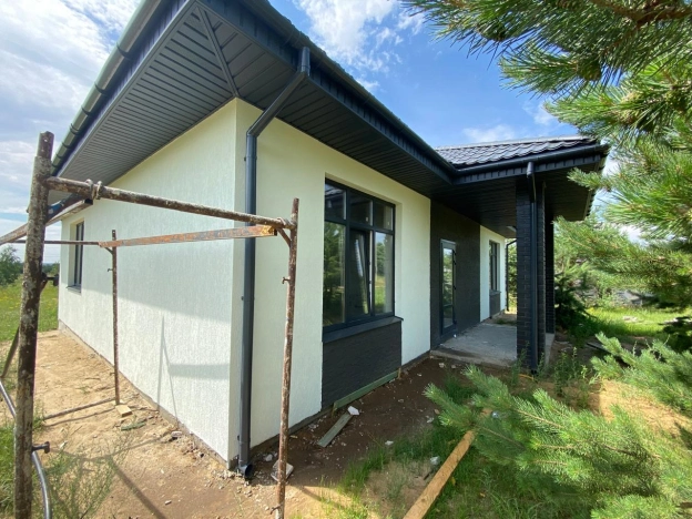 Купить дом в Рязани. Вариант № 339597, 3, площадь - квм, цена 7700000 рублей