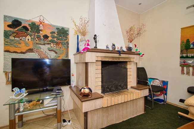 Купить дом в Ивановской области. Вариант № 5461332, 4, площадь -  квм, цена 25990000 рублей