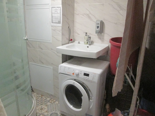 Купить готовый бизнес в Омске. Вариант № 3603, 4, площадь -  квм, цена 75000000 рублей