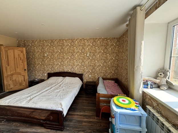 Купить дом на улице Старая Ляча в Ярославской области. Вариант № 31498, 23, площадь -  квм, цена 20000000 рублей