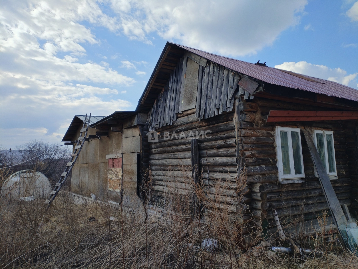 Photo https://36000382-a1c2-4a8a-a109-3fc3bfc73cf7.selcdn.net/App/Entity/ObjectRealty/ObjectRealty/MD/c5feae70-80f2-4845-9d8e-1672efd51ef1/6osaomd8aVeyQz9QgdJjcyIioMSoQluaEZtpykMs.jpg.compressed.webp