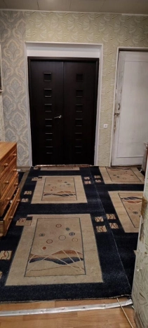 Купить квартиру в районе Сокольники в Москве. Вариант № 245481, 5, площадь - квм, цена 27000000.0000 рублей