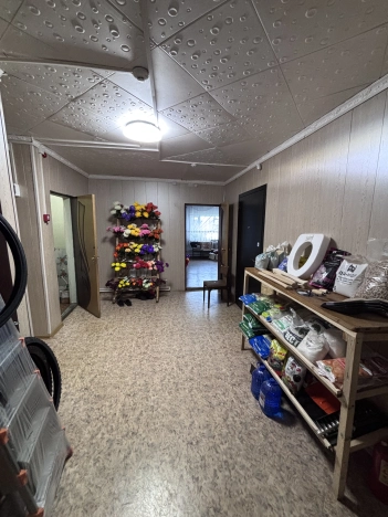 Купить дом в Нижегородской области. Вариант № 7793568, 7, площадь -  квм, цена 2300000 рублей