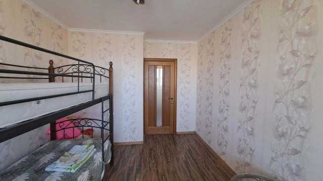 Купить квартиру на улице Кавказская в Керчи. Вариант № 6810, 28, площадь -  квм, цена 7350000 рублей