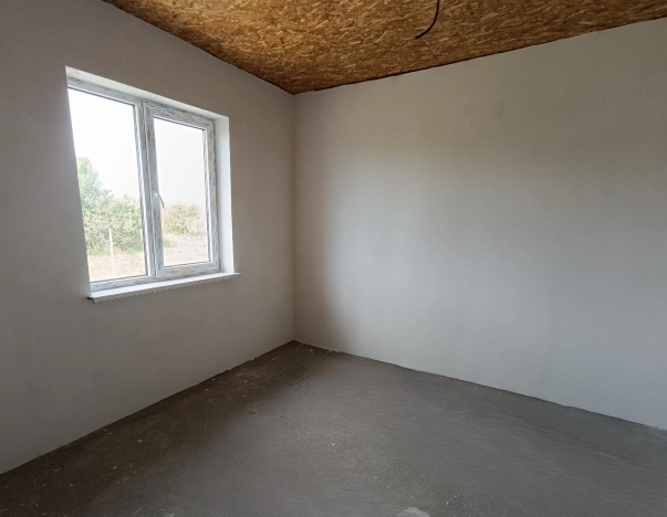 Купить дом в Калининграде. Вариант № 3130742, 12, площадь -  квм, цена 5800000 рублей