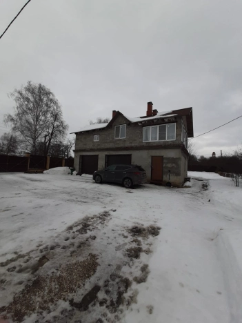 Купить дом в Лакинске. Вариант № 4917, 25, площадь -  квм, цена 22000000 рублей