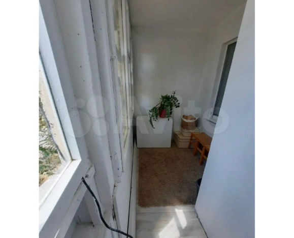 Купить трехкомнатную квартиру на вторичке в Микрорайоне 8-й, Элиста в Элисте. Вариант № 14035, 13, площадь -  квм, цена 7000000 рублей