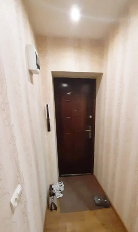 Купить трехкомнатную квартиру на улице Университетский проспект в Волгограде. Вариант № 8923016, 14, площадь -  квм, цена 4250000 рублей