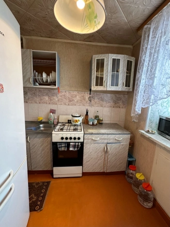 Купить квартиру на улице Краматорская в Орске. Вариант № 25768, 8, площадь -  квм, цена 3300000.0000 рублей