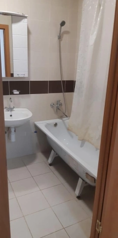 Купить двухкомнатную квартиру в районе Молжаниновский в Химках. Вариант № 1305876, 0, площадь -  квм, цена 11199000 рублей