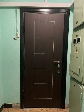 Купить квартиру в Москве. Вариант № 2120556, 1, площадь - квм, цена 23000000.0000 рублей