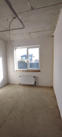 Купить дом на улице Горячеключевская в Краснодаре. Вариант № 17400, 6, площадь -  квм, цена 12000000 рублей