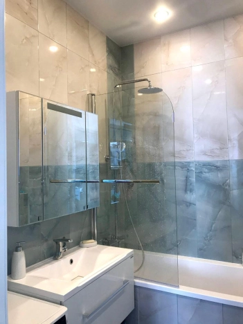 Купить квартиру в Москве. Вариант № 9864905, 20, площадь -  квм, цена 41000000 рублей